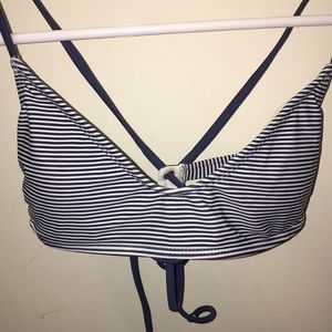 Xhilaration Bathing Suit Top